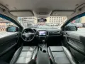 2020 Ford Everest Sport 2.0 4x2 A/T Diesel ☎️0935 600 3692 JAN RAY DE JESUS✅️236K ALL-IN DP-9