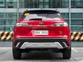 2024 Toyota Corolla Cross GRS Hybrid A/T W/Sunroof ☎️0935 600 3692 JAN RAY DE JESUS✅️229K ALL-IN DP-8
