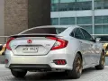 2016 Honda Civic 1.5 RS Turbo A/T Gas ☎️0935 600 3692 JAN RAY DE JESUS✅️109K ALL-IN DP-6