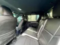 2021 Toyota Hilux V Conquest 4x2 Diesel A/T ☎️0935 600 3692 JAN RAY DE JESUS✅️193K ALL-IN DP-13