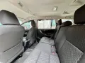 2019 Toyota Innova 2.8 E Diesel A/T ☎️0935 600 3692 JAN RAY DE JESUS✅️101K ALL-IN DP-14