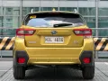 2023 Subaru XV 2.0i-S Eyesight A/T Gas ☎️0935 600 3692 JAN RAY DE JESUS✅️160K ALL-IN DP-8