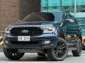 2020 Ford Everest Sport 2.0 4x2 A/T Diesel ☎️0935 600 3692 JAN RAY DE JESUS✅️236K ALL-IN DP-2