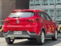 2022 MG ZS 1.5 Style A/T Gas ☎️0935 600 3692 JAN RAY DE JESUS✅️63K ALL-IN DP-5