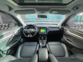 2020 MG ZS 1.5 Alpha A/T Gas ☎️0935 600 3692 JAN RAY DE JESUS✅️60K ALL-IN DP-10