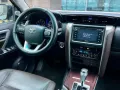 2016 Toyota Fortuner 4x2 V Diesel A/T ☎️0935 600 3692 JAN RAY DE JESUS✅️160K ALL-IN DP-10