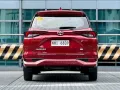 2023 Toyota Avanza 1.3 E Gas A/T ☎️0935 600 3692 JAN RAY DE JESUS✅️115K ALL-IN DP-8