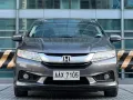 2014 Honda City 1.5 VX Gas A/T☎️0935 600 3692 JAN RAY DE JESUS✅️199K ALL-IN DP-0