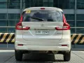 2024 Suzuki Ertiga 1.5 GLX HEV A/T Gas ☎️0935 600 3692 JAN RAY DE JESUS✅️39K ALL-IN DP-4