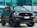 2020 Ford Everest Sport 2.0 4x2 A/T Diesel ☎️0935 600 3692 JAN RAY DE JESUS✅️236K ALL-IN DP-3