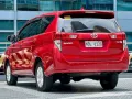 2019 Toyota Innova 2.8 E Diesel A/T ☎️0935 600 3692 JAN RAY DE JESUS✅️101K ALL-IN DP-4