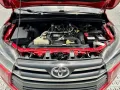 2019 Toyota Innova 2.8 E Diesel A/T ☎️0935 600 3692 JAN RAY DE JESUS✅️101K ALL-IN DP-9