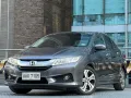 2014 Honda City 1.5 VX Gas A/T☎️0935 600 3692 JAN RAY DE JESUS✅️199K ALL-IN DP-2