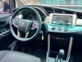 2019 Toyota Innova 2.8 E Diesel A/T ☎️0935 600 3692 JAN RAY DE JESUS✅️101K ALL-IN DP-11