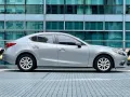 2015 Mazda 3 1.5 Sedan Gas A/T Skyactiv ☎️0935 600 3692 JAN RAY DE JESUS✅️83K ALL-IN DP-7