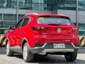 2022 MG ZS 1.5 Style A/T Gas ☎️0935 600 3692 JAN RAY DE JESUS✅️63K ALL-IN DP-4