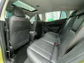 2023 Subaru XV 2.0i-S Eyesight A/T Gas ☎️0935 600 3692 JAN RAY DE JESUS✅️160K ALL-IN DP-15