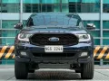 2020 Ford Everest Sport 2.0 4x2 A/T Diesel ☎️0935 600 3692 JAN RAY DE JESUS✅️236K ALL-IN DP-0