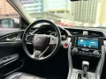 2016 Honda Civic 1.5 RS Turbo A/T Gas ☎️0935 600 3692 JAN RAY DE JESUS✅️109K ALL-IN DP-14