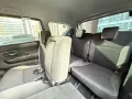 2024 Suzuki Ertiga 1.5 GLX HEV A/T Gas ☎️0935 600 3692 JAN RAY DE JESUS✅️39K ALL-IN DP-16