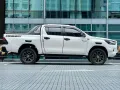 2021 Toyota Hilux V Conquest 4x2 Diesel A/T ☎️0935 600 3692 JAN RAY DE JESUS✅️193K ALL-IN DP-6