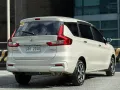 2024 Suzuki Ertiga 1.5 GLX HEV A/T Gas ☎️0935 600 3692 JAN RAY DE JESUS✅️39K ALL-IN DP-6