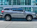 2017 Toyota Fortuner 4x2 V Diesel A/T Push Start ☎️0935 600 3692 JAN RAY DE JESUS✅️187K ALL-IN-6