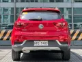 2022 MG ZS 1.5 Style A/T Gas ☎️0935 600 3692 JAN RAY DE JESUS✅️63K ALL-IN DP-8