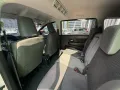 2024 Suzuki Ertiga 1.5 GLX HEV A/T Gas ☎️0935 600 3692 JAN RAY DE JESUS✅️39K ALL-IN DP-15