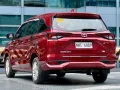 2023 Toyota Avanza 1.3 E Gas A/T ☎️0935 600 3692 JAN RAY DE JESUS✅️115K ALL-IN DP-4
