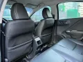 2014 Honda City 1.5 VX Gas A/T☎️0935 600 3692 JAN RAY DE JESUS✅️199K ALL-IN DP-16