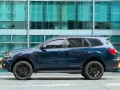 2020 Ford Everest Sport 2.0 4x2 A/T Diesel ☎️0935 600 3692 JAN RAY DE JESUS✅️236K ALL-IN DP-5