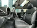 2023 Subaru XV 2.0i-S Eyesight A/T Gas ☎️0935 600 3692 JAN RAY DE JESUS✅️160K ALL-IN DP-11