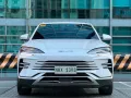 2025 BYD Sealion 6 DM-i PHEV A/T☎️0935 600 3692 JAN RAY DE JESUS✅️398K ALL-IN DP-0