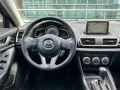 2015 Mazda 3 1.5 Sedan Gas A/T Skyactiv ☎️0935 600 3692 JAN RAY DE JESUS✅️83K ALL-IN DP-10