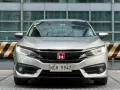 2016 Honda Civic 1.5 RS Turbo A/T Gas ☎️0935 600 3692 JAN RAY DE JESUS✅️109K ALL-IN DP-0