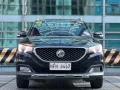 2020 MG ZS 1.5 Alpha A/T Gas ☎️0935 600 3692 JAN RAY DE JESUS✅️60K ALL-IN DP-0