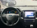 2020 Ford Everest Sport 2.0 4x2 A/T Diesel ☎️0935 600 3692 JAN RAY DE JESUS✅️236K ALL-IN DP-10