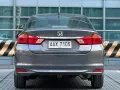 2014 Honda City 1.5 VX Gas A/T☎️0935 600 3692 JAN RAY DE JESUS✅️199K ALL-IN DP-8