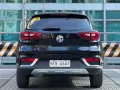 2020 MG ZS 1.5 Alpha A/T Gas ☎️0935 600 3692 JAN RAY DE JESUS✅️60K ALL-IN DP-4