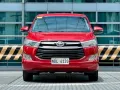 2019 Toyota Innova 2.8 E Diesel A/T ☎️0935 600 3692 JAN RAY DE JESUS✅️101K ALL-IN DP-0
