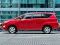 2019 Toyota Innova 2.8 E Diesel A/T ☎️0935 600 3692 JAN RAY DE JESUS✅️101K ALL-IN DP-6