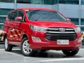 2019 Toyota Innova 2.8 E Diesel A/T ☎️0935 600 3692 JAN RAY DE JESUS✅️101K ALL-IN DP-3