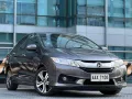 2014 Honda City 1.5 VX Gas A/T☎️0935 600 3692 JAN RAY DE JESUS✅️199K ALL-IN DP-3