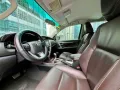 2016 Toyota Fortuner 4x2 V Diesel A/T ☎️0935 600 3692 JAN RAY DE JESUS✅️160K ALL-IN DP-12