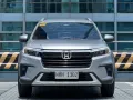 2023 Honda BRV VX 1.5 A/T Gas ☎️0935 600 3692 JAN RAY DE JESUS✅️204K ALL-IN DP-0