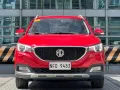 2022 MG ZS 1.5 Style A/T Gas ☎️0935 600 3692 JAN RAY DE JESUS✅️63K ALL-IN DP-0