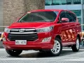 2019 Toyota Innova 2.8 E Diesel A/T ☎️0935 600 3692 JAN RAY DE JESUS✅️101K ALL-IN DP-2