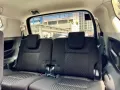 2019 Toyota Innova 2.8 E Diesel A/T ☎️0935 600 3692 JAN RAY DE JESUS✅️101K ALL-IN DP-15