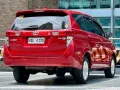 2019 Toyota Innova 2.8 E Diesel A/T ☎️0935 600 3692 JAN RAY DE JESUS✅️101K ALL-IN DP-5